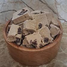 بستنی خشک تیرامیسو ایتالیایی با قیمت ویژه